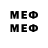 Дистиллят ТГК гашишное масло Mersedes 6.3