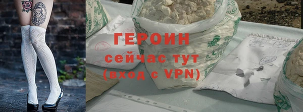 индика Богородицк