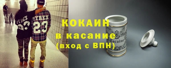 амф Богданович
