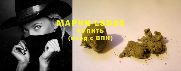 ГАЛЛЮЦИНОГЕННЫЕ ГРИБЫ Бугульма