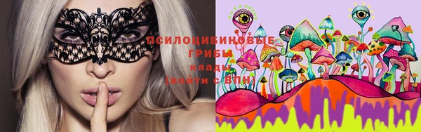 марки lsd Бронницы